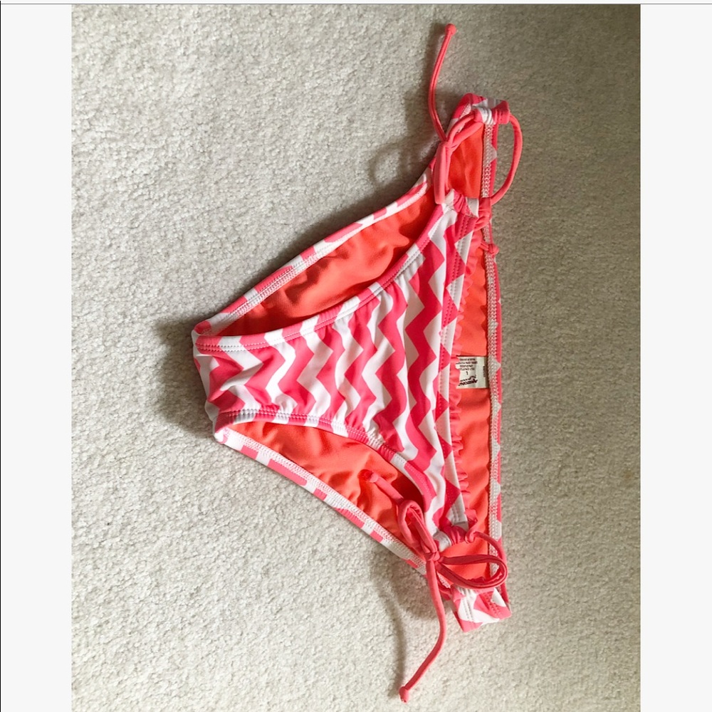 Arizona Jeans Bikini Bottoms
